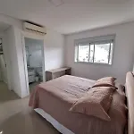 Residencial Mares do Sul
