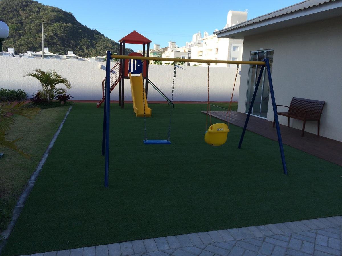 Residencial Mares Do Sul Apartamento