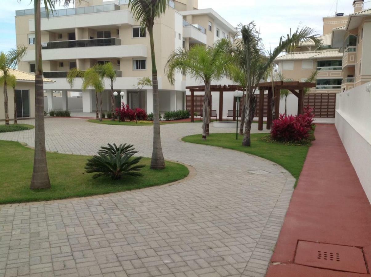 Residencial Mares Do Sul Apartamento *