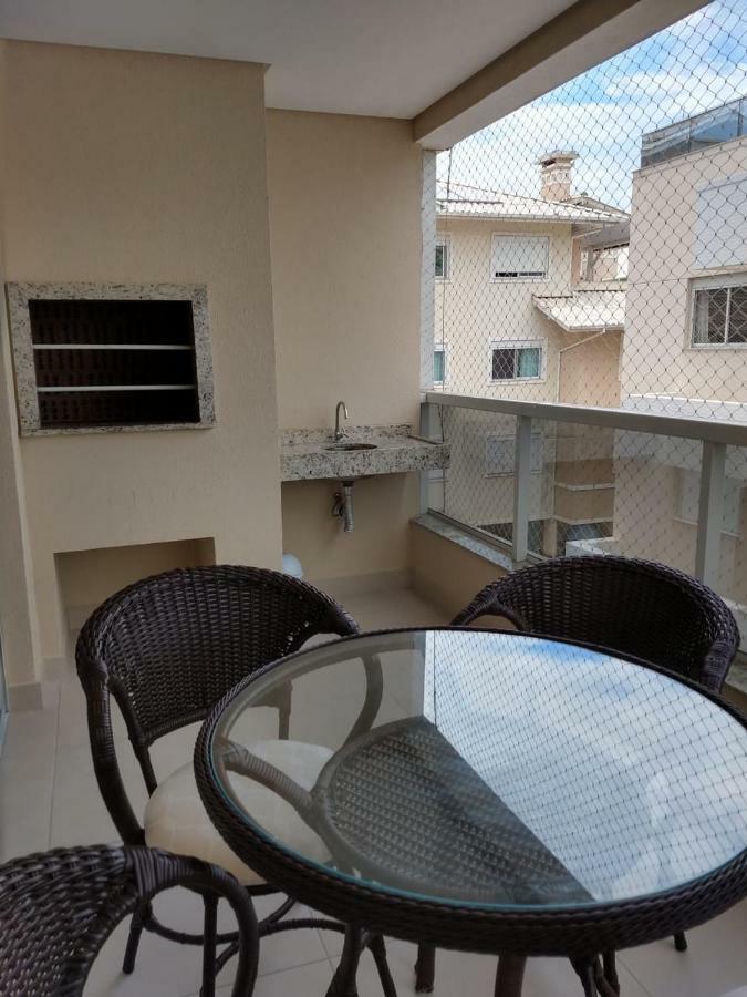 Residencial Mares Do Sul Apartamento *